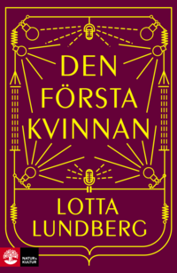 Den frsta kvinnan