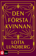 Den frsta kvinnan