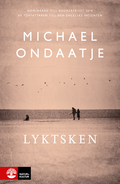Lyktsken