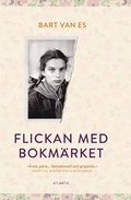 Flickan med bokm�rket