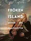 Fröken Island