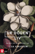 Ur dden liv : en bok om organdonation