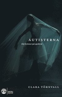 Autisterna
