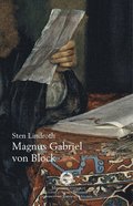 Magnus Gabriel von Block