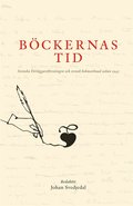 B�ckernas tid