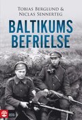 Baltikums befrielse