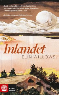 Inlandet