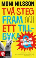 Tv steg fram och ett tillbaka