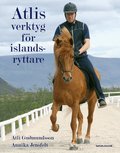 Atlis verktyg f�r islandsryttare