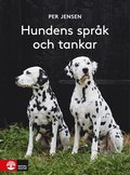 Hundens språk och tankar