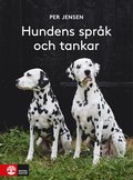 Hundens spr�k och tankar