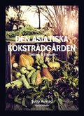 Den asiatiska kkstrdgrden