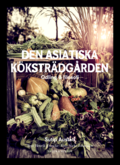 Den asiatiska k�kstr�dg�rden