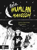 Hola Humlan Hansson
