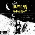 Hola Humlan Hansson