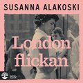 Londonflickan