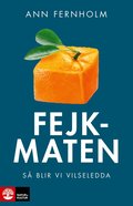 Fejkmaten