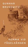 Hemma vid Fgelsngen