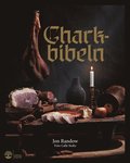 Charkbibeln