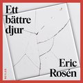 Ett bttre djur