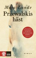 Przewalskis hst