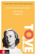 Barndom ; Ungdom
