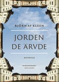 Jorden de rvde : reportage