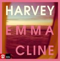 Harvey
