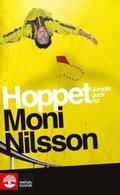 Hoppet