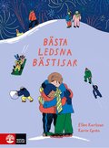 Bsta ledsna bstisar