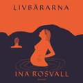 Livbrarna