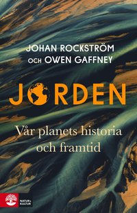 Jorden : vr planets historia och framtid