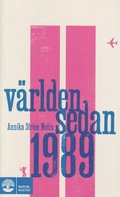 Världen sedan 1989