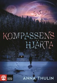 Kompassens hjärta