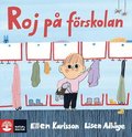 Roj p frskolan