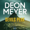 Devils Peak