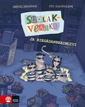 Suolak-veahka ja riegdanbeaimoivi