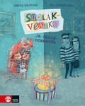 Suolak-veahka ja gollediamnta