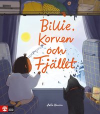 Billie, Korven och Fjllet