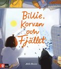 Billie, Korven och Fjllet