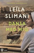 Dansa med mig