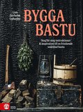 Bygga bastu