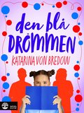 Den bl drmmen