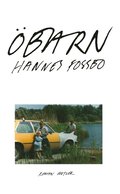 barn