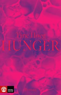 Hunger