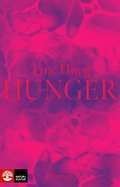 Hunger