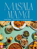 Masala mama : en introduktion till det bengaliska k�ket