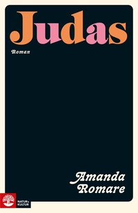 Judas