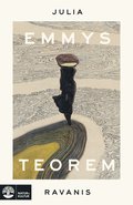 Emmys teorem