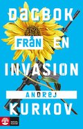 Dagbok från en invasion